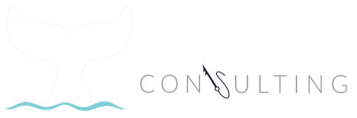 White Whale Consulting